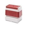 Sello Brother Rojo 6 Unidades
