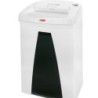 Trituradora de Papel Hsm B22