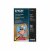 Papel Fotográfico Brillante Epson C13S042547 Brillo (10 x 15 cm)