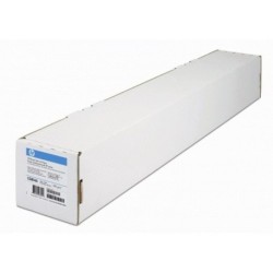 Rollo de papel Fotográfico HP