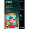 Pack de Tinta y Papel Fotográfico Epson C13S042535 A3 20 Hojas (1 unidad)
