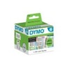 Rollo de Etiquetas Dymo S0722540
