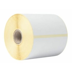 Etiquetas para Impresora Brother BDE-1J152102-102