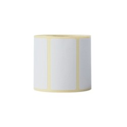 Etiquetas para Impresora Brother BDE1J026051060 (12 Unidades)