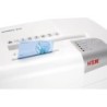 Trituradora de Papel Hsm X13 23 L