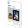 Pack de Tinta y Papel Fotográfico HP Q8691A 25 Hojas