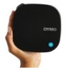 Rotuladora Eléctrica Portátil Dymo LetraTag 200-B