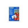Papel Fotográfico Brillante Brother BP71GA4 A4 20 Hojas