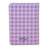 Cuaderno de Notas Minnie Mouse SQUISHY