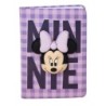 Cuaderno de Notas Minnie Mouse SQUISHY