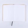 Cuaderno Harry Potter