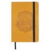 Cuaderno Harry Potter