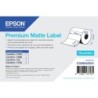 Etiquetas para Impresora Epson C33S045531