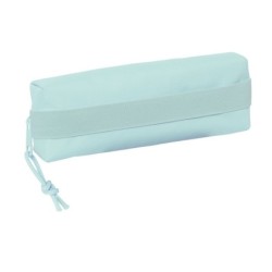 Portatodo Safta Light blue Azul