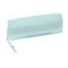 Portatodo Safta Light blue Azul