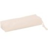 Portatodo Safta Light pink Rosa