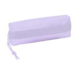 Portatodo Safta Light purple Morado