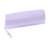 Portatodo Safta Light purple Morado