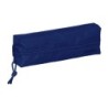 Portatodo Safta Dark blue Azul oscuro