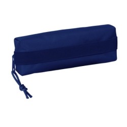 Portatodo Safta Dark blue Azul oscuro