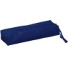Portatodo Safta Dark blue Azul oscuro