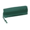 Portatodo Safta Dark green Verde oscuro