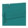 Portatodo Safta Blue Azul
