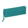 Portatodo Safta Blue Azul
