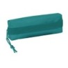 Portatodo Safta Blue Azul