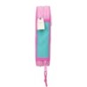 Plumier Doble Gabby's Dollhouse Party Rosa 12.5 x 19.5 x 4 cm 28 piezas