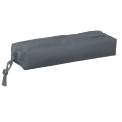 Portatodo Safta Dark grey Gris oscuro