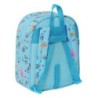 Mochila Escolar Safta