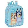 Mochila Escolar Safta