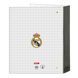 Set Escolar Safta 27 x 33 x 6 cm