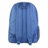 Mochila Escolar Stitch