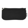 Estuche Escolar Safta Negro