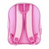 Mochila Escolar Minnie Mouse