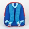 Mochila Escolar Spidey
