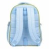 Mochila Escolar Frozen
