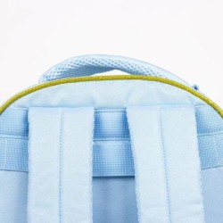 Mochila Escolar Frozen
