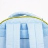 Mochila Escolar Frozen