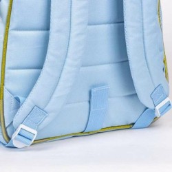 Mochila Escolar Frozen