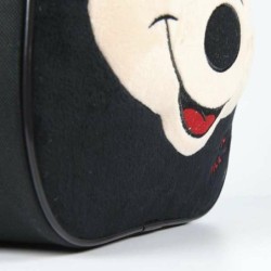 Mochila Infantil Mickey Mouse