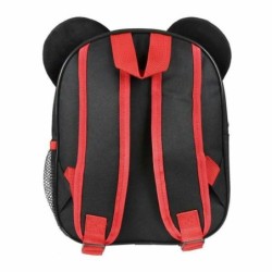 Mochila Infantil Mickey Mouse