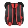 Mochila Infantil Mickey Mouse
