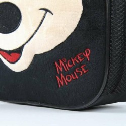 Mochila Infantil Mickey Mouse