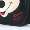 Mochila Infantil Mickey Mouse
