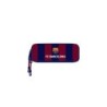 Estuche Escolar Safta 22 x 5 x 8 cm