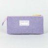 Estuche Escolar Gabby's Dollhouse