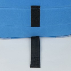 Mochila Escolar Spider-Man Rojo 40 x 37 x 30 cm